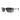 Fynnland XL-OTG Black/Gray/Silver