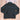 Kimes Ranch Men's Fontana Quarter-Zip Pullover in Forest Green