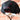 Atomic 79 ladies Realtree Snow Camo Black Soot Pink Lace hat