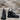 Youth Blundstone Slip On Chelsea boot in black leather with elastic side panels and pull tabs
