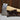 Council Tool Velvicut 2lb Hudson Bay Premium Axe W/24 Inch Curved Hickory Handle