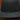 View of hat