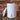 MiiR Airlock Coffee Canister in White