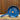 GSI Outdoors Pioneer 8.75" Enamelware Frypan Blue