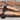 Muller Hammerwerk Splitting maul 3000g, hickory handle CLASSIC-S view of axe without sheath
