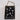 Mary Frances Sip Happens Mini Crossbody Handbag