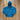 Filson Ladies Dry Wax Hooded Popover