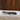 View of knife