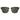 Knox Chestnut/Forest
