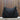 Gun Toten Mamas concealed carry basic hobo handbag in black
