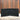 View of wallet