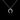 Vogt Silversmiths The Wagon Wheel Pendant