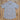 Schaefer Outfitter Short Sleeve Vintage Cotton Pearl Snap Shirt - Hondo