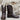 Hondo 11" Cowboy Boot – Brown Top with Brown Cowhide Vamp