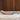 View of knife
