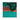 Johnny Was Laurel Canyon cozy blanket in Angelia pattern reversible with matching drawstring storage bag