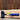 Estwing 4 lb drilling hammer forged steel with shock reduction grip