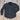 Filson Alaskan Guide Shirt – Assorted Colors
