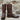 Lucchese Men’s 12-inch classic leather boot in burnished whiskey cowhide with Western heel