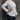 Tasha Polizzi - Ladies Abilene Shirt in White