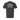 Poncho Outdoors - The Calf Roper T-Shirt