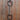 Tom Balding Divet and Dots Loose Ring Snaffle