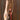 Silver Spurs Saddlery Geometric Tooling Browband Headstall