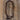 2MR 2 Buckle Browband Headstall