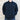 Filson Beartooth Jac-Shirt – Marsh Olive Stripe & Anthracite
