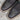 Hondo 13" Cowboy Boot – Forest Green Top with Cocoa Pull Up Vamp