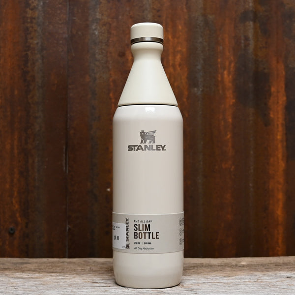 fed6c2dfab957922b27de0f539b4b5