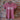 Wrangler Ladies Take Me to the Rodeo Tee - Apple Butter