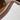 Five Star 1 1/8" Extra Thick Western Cont Nat Pad