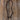 2MR 1 Buckle Sliding Ear Headstall