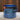 GSI Outdoors Bugaboo 20 fl. oz. Bottle Cup - Blue