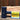 Estwing 45 oz deadblow hammer with steel shot core and polyurethane casing
