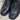The Frye Company Men's 12R Harness Boot in Black