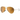 View of side of sunglasses