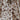 Pendleton men’s Laramie snap-front shirt in Ecru Wild Horses pattern with pearlized snaps and Western yokes