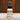 View of aftershave