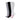 Ladies Boot Sock W/Arch Support in Grey-Atomic 79