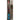 Save Edge 17" Beast Horse Rasp-Atomic 79