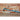 Tove 36" Wrecking Bar-Atomic 79