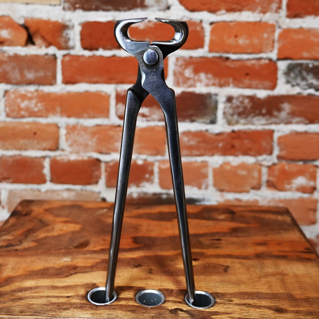 Easy 15&quot; Nipper