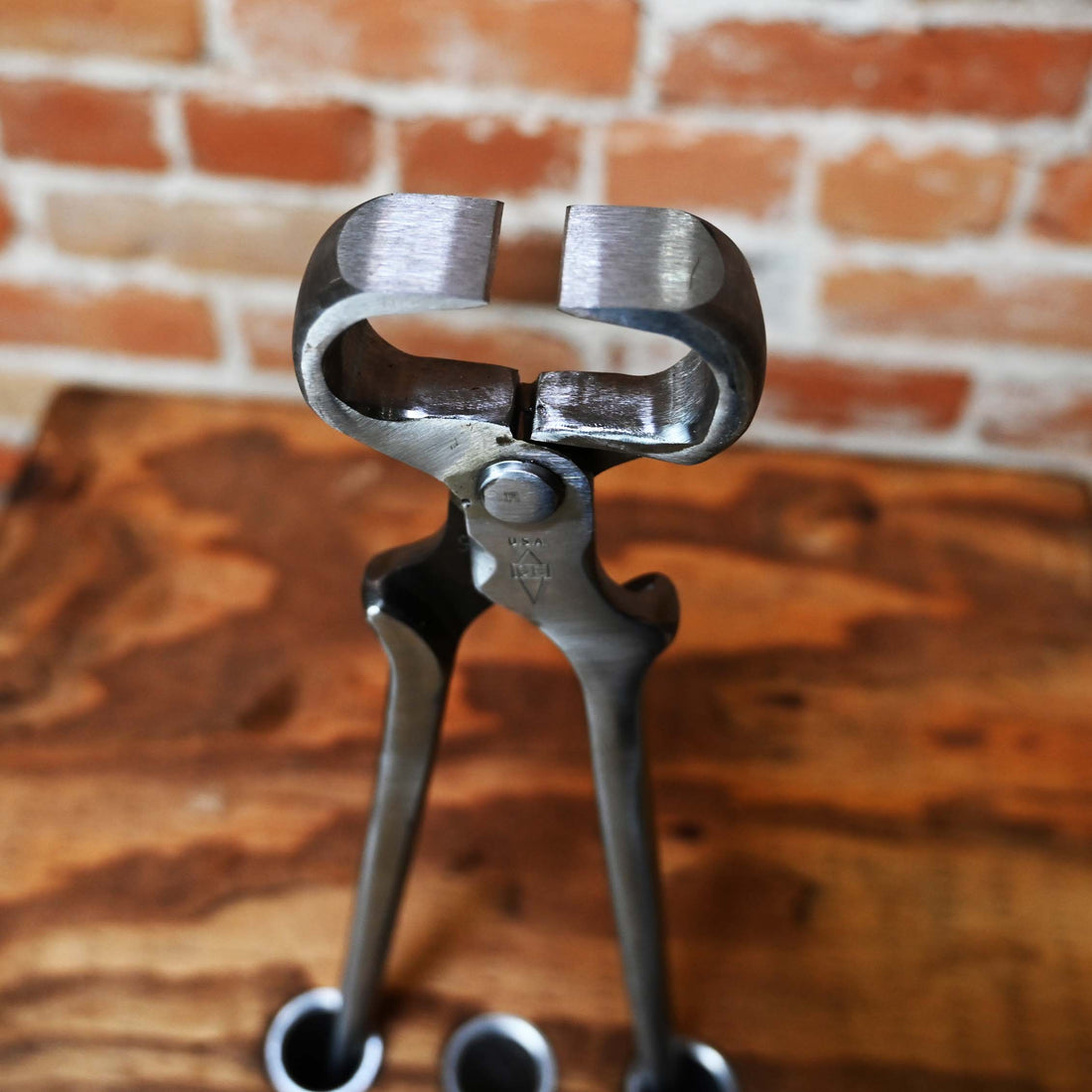 14&quot; Easy Pull Off