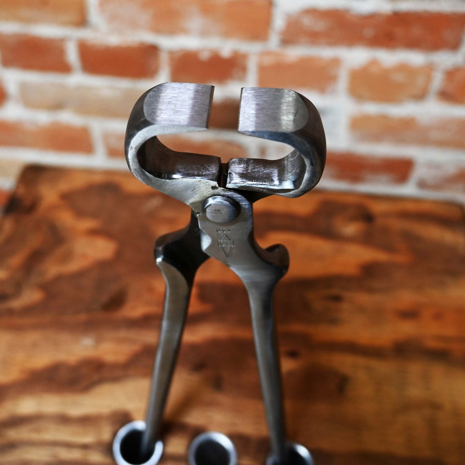 14&quot; Easy Pull Off