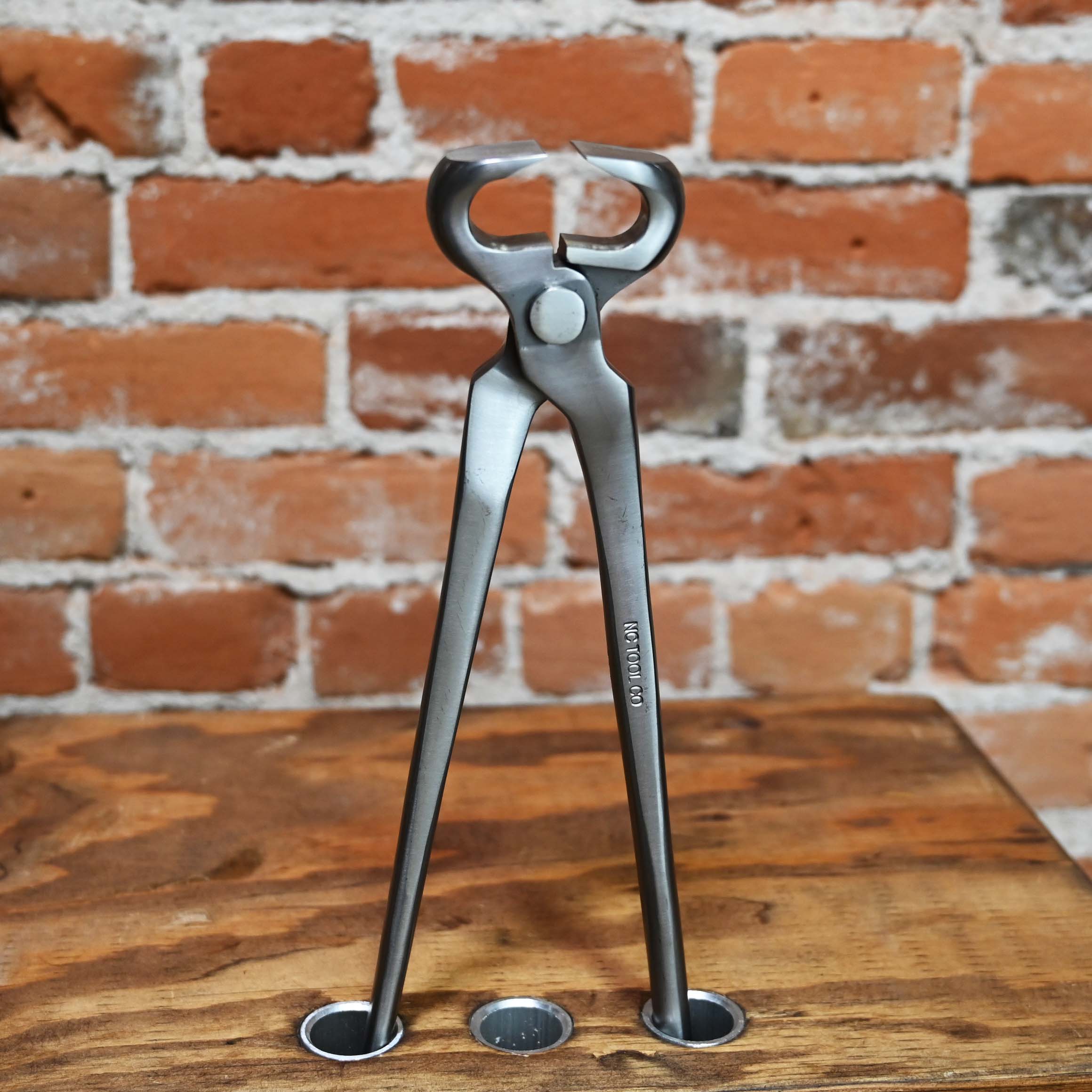 NC 14&quot; Pull Off Tongs