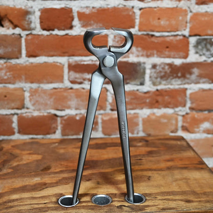 NC 14&quot; Pull Off Tongs