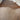 Tan Elm Waxy Leather
