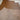 Camel Matte Leather